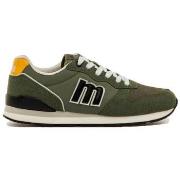 Lage Sneakers MTNG SNEAKERS JOGGO CLASSIC 84467
