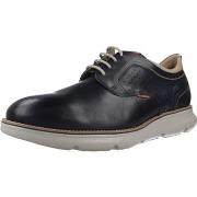 Nette schoenen Fluchos 1435F