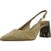 Pumps Tamaris SANDALIAS TACON