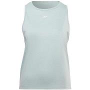 Top Reebok Sport HN4355