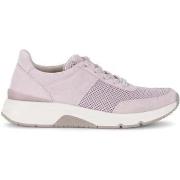 Lage Sneakers Gabor 86.897