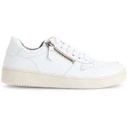 Lage Sneakers Gabor 63.344