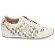 Lage Sneakers Stephen Allen LAUR-20