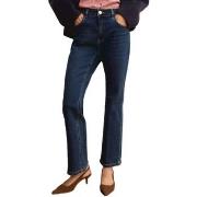 Bootcut Jeans Emme Marella EMMSLIMFLARE