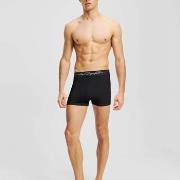 Boxers Karl Lagerfeld A1M47089
