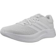 Lage Sneakers adidas TREADMOVE W