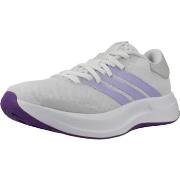 Hardloopschoenen adidas TREADMOVE W