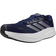 Hardloopschoenen adidas RESPONSE 2 M