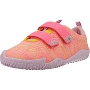 Lage Sneakers Pablosky 985770P