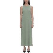 Lange Jurk Emme Marella EMMVELO