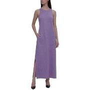 Lange Jurk Emme Marella EMMVELO