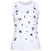 Top Liu Jo WA6490J4822