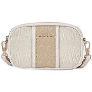 Schoudertas Liu Jo AA6100T388A