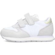 Lage Sneakers Sun68 Z36402B