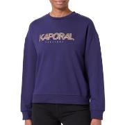 Sweater Kaporal -