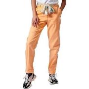 Harembroek Kaporal -