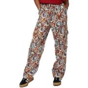 Harembroek Kaporal -