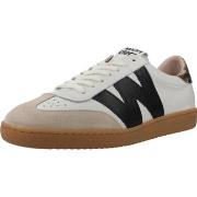 Lage Sneakers Wonders AP2001