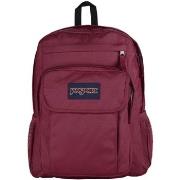 Rugzak Jansport Union Pack Backpack