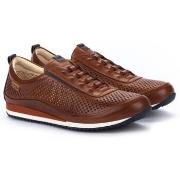 Lage Sneakers Pikolinos -