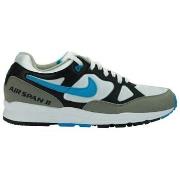 Lage Sneakers Nike AH8047001