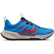 Lage Sneakers Nike DM0822402