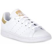 Lage Sneakers adidas Stan Smith