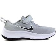 Hardloopschoenen Nike Star Runner 3 Psv