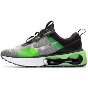 Lage Sneakers Nike Air Max 2021 GS