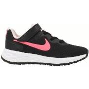 Hardloopschoenen Nike Revolution 6