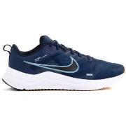 Lage Sneakers Nike Downshifter 12