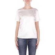 Blouse Max Mara 2615941011600