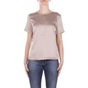Blouse Max Mara 2615941011600