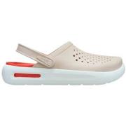 Klompen Crocs InMotion Clog