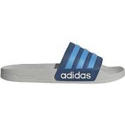 Sandalen adidas Adilette