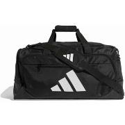 Tas adidas JZ0607000