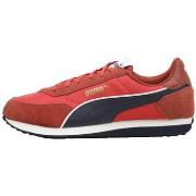 Lage Sneakers Puma ST MILLER RISE