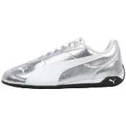 Lage Sneakers Puma REPLICATH METALLIC WHISPER