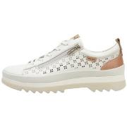 Nette Schoenen Pikolinos VIGO W3W-6841C1