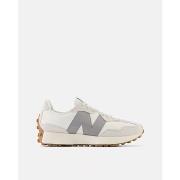 Lage Sneakers New Balance U327LT
