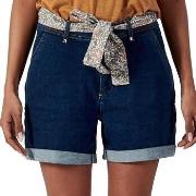 Korte Broek Kaporal -