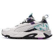 Lage Sneakers Puma -