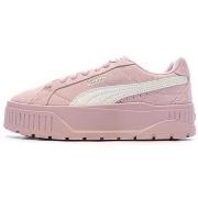 Lage Sneakers Puma -