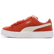 Lage Sneakers Puma -
