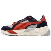 Lage Sneakers Puma -