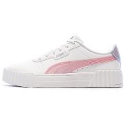 Lage Sneakers Puma -