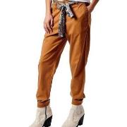 Harembroek Kaporal -