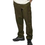 Cargobroek Kaporal -