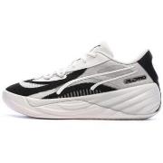 Lage Sneakers Puma -