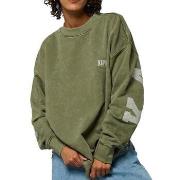 Sweater Kaporal -